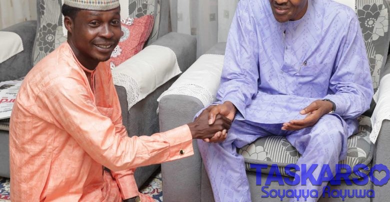 buhari