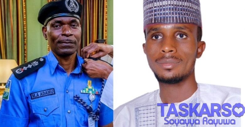 Bauchi