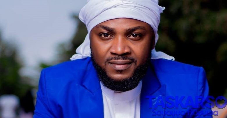 Zango